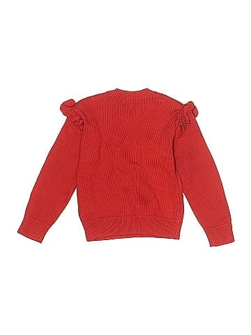 Epic Threads Pullover Sweater (view 2)