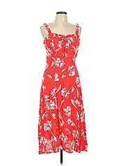 Gilli Casual Dress