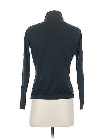 Nike Golf Zip Up Hoodie (view 2)