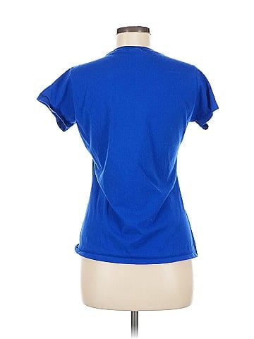 Port & Company Short Sleeve T-Shirt (view 2)