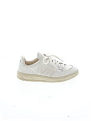 Veja Sneakers