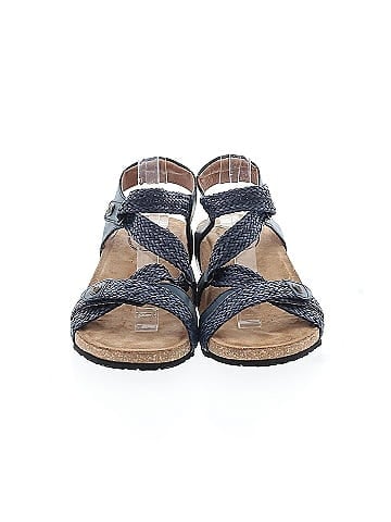 Taos Sandals (view 2)