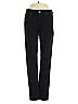 Joie Black Jeans Size 25 waist - photo 1