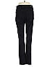 Joie Black Jeans Size 25 waist - photo 2
