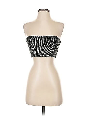 Show Me Your Mumu Sleeveless Top (view 1)