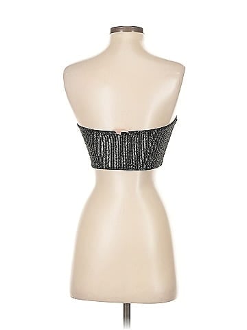 Show Me Your Mumu Sleeveless Top (view 2)