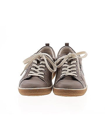 Ecco Sneakers (view 2)