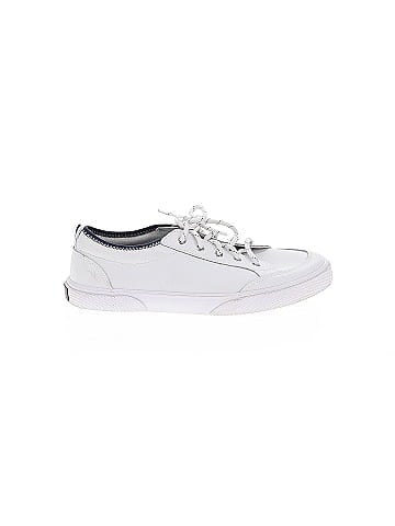 Sperry Top Sider Sneakers (view 1)