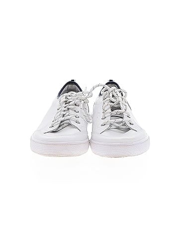 Sperry Top Sider Sneakers (view 2)