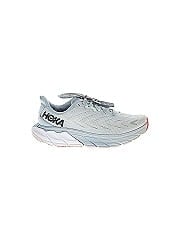 Hoka One One Sneakers