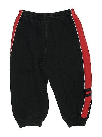 Reebok Track Pants (view 2)