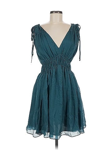 Madewell Cocktail Dress (view 1)