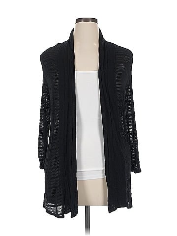 db established 1962 Kimono (view 1)
