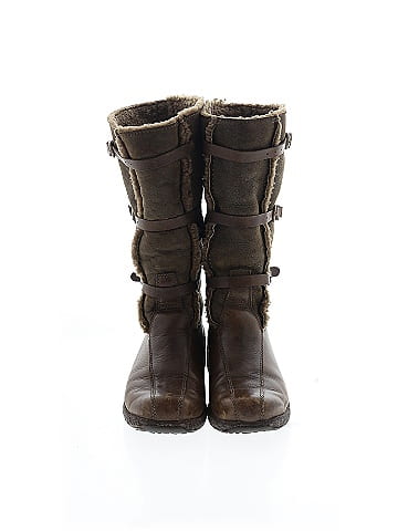 Ugg Australia Boots (view 2)