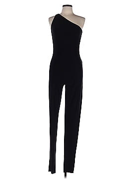 Norma Kamali Jumpsuit