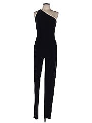Norma Kamali Jumpsuit