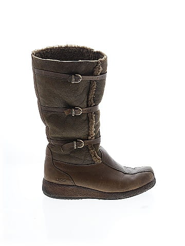Ugg Australia Boots (view 1)