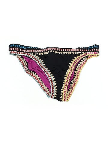 Bar III Swimsuit Bottoms (view 1)