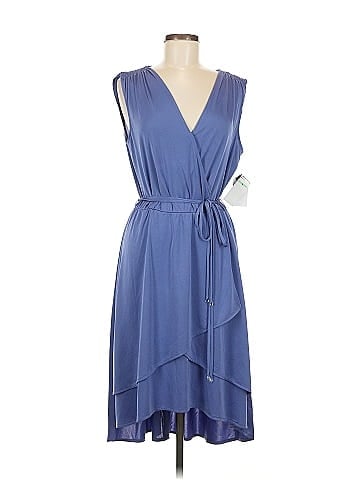 Suite 7 Cocktail Dress (view 1)