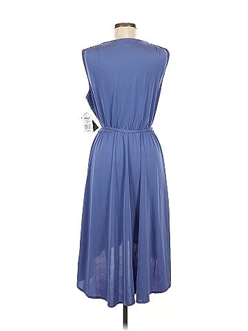 Suite 7 Cocktail Dress (view 2)