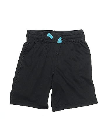 Cat & Jack Athletic Shorts (view 1)