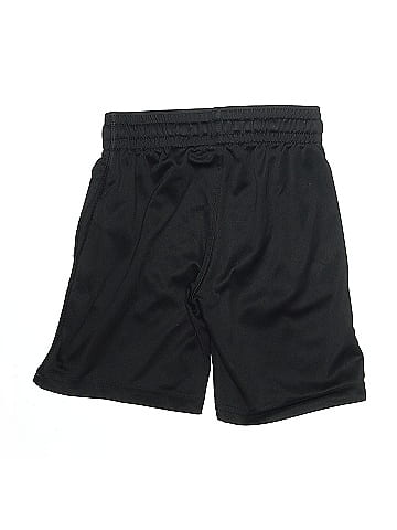 Cat & Jack Athletic Shorts (view 2)