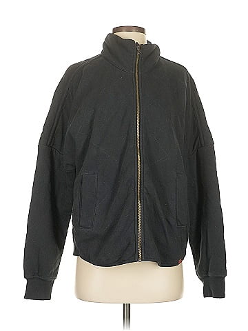 Alpine Design Track Jacket (view 1)