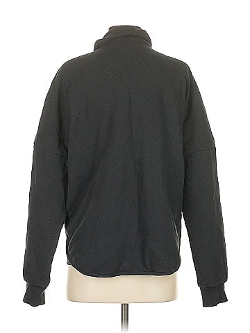 Alpine Design Track Jacket (view 2)