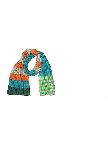 Mini Boden Scarf (view 1)