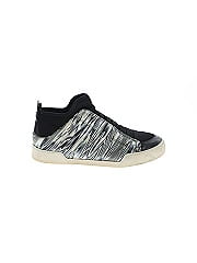 3.1 Phillip Lim Sneakers