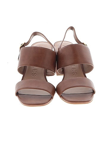 Aerosoles Heels (view 2)