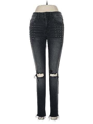 KANCAN JEANS Jeans (view 1)