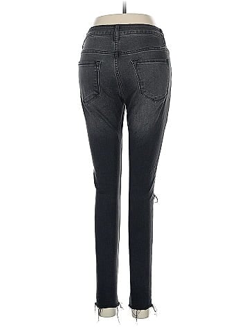 KANCAN JEANS Jeans (view 2)