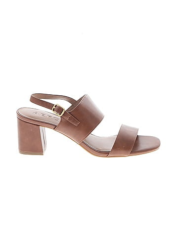 Aerosoles Heels (view 1)