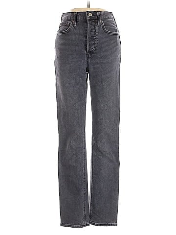 Denim Forum Jeans (view 1)