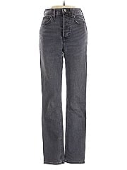 Denim Forum Jeans