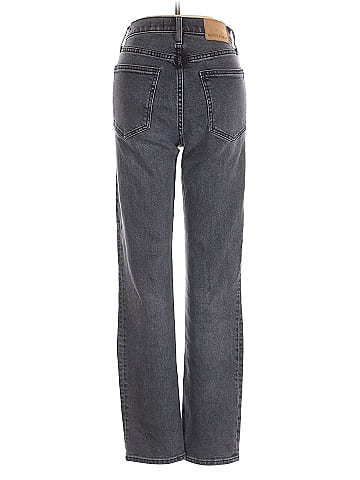 Denim Forum Jeans (view 2)