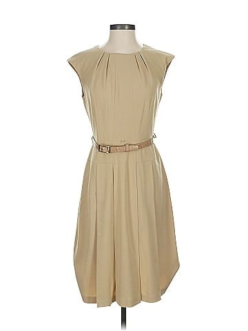 AK Anne Klein Casual Dress (view 1)