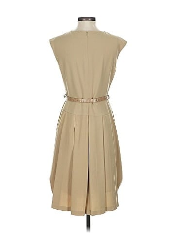 AK Anne Klein Casual Dress (view 2)