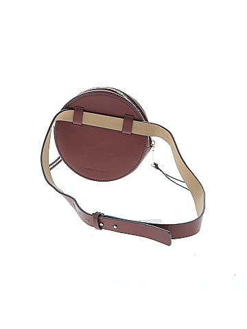 Rebecca Minkoff Leather Belt Bag (view 2)