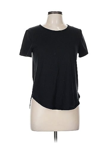 all in motion Short Sleeve T-Shirt (view 1)