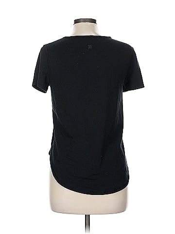 all in motion Short Sleeve T-Shirt (view 2)