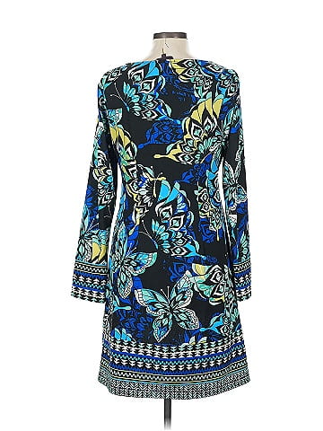 Hale Bob Casual Dress (view 2)