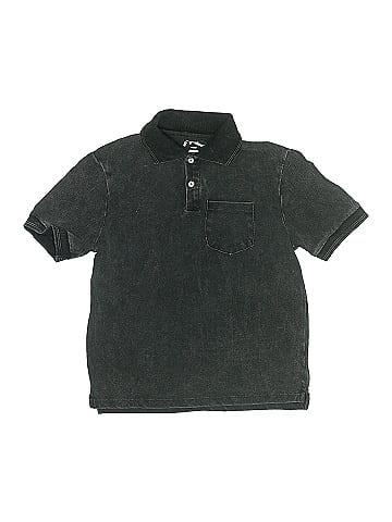 Art Class Short Sleeve Top (view 1)
