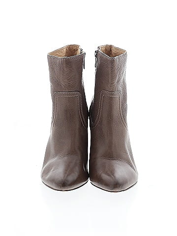 FRYE Wedges (view 2)