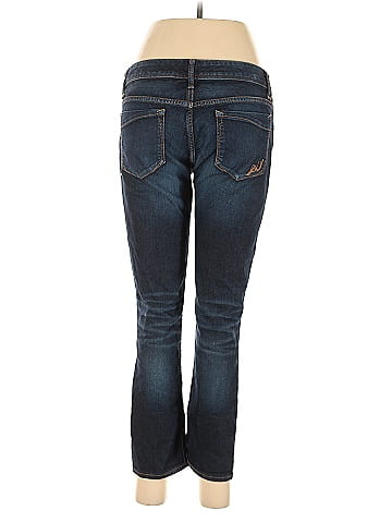 Express Jeans Jeans (view 2)