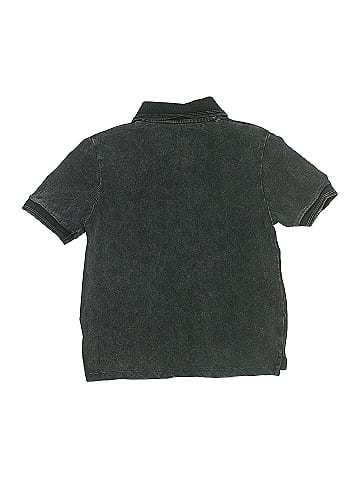Art Class Short Sleeve Top (view 2)