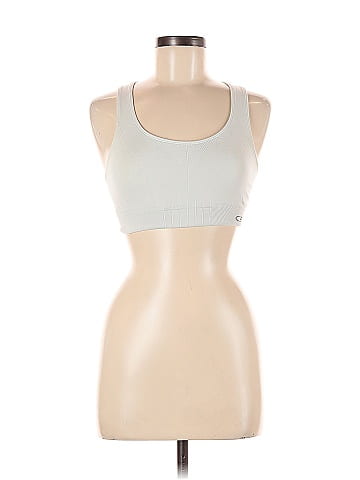 C9 By Champion Sports Bra (view 1)