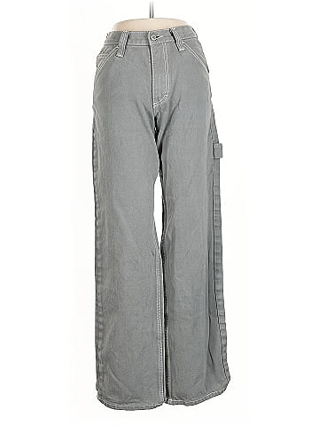 J. Galt Jeans (view 1)