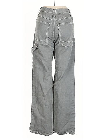 J. Galt Jeans (view 2)